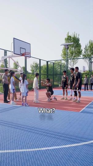 Granny Mode: Fight, Score, Survive Episode 8