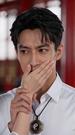 Episodes 58