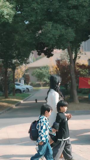 往后余生,万般无你 第10集