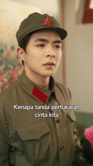 Terlambat Mengejar Istri Episode 7