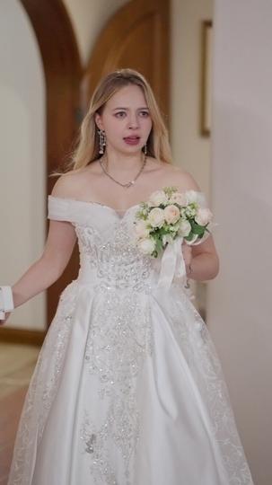 My Stepdaughter's Idol is My Junior Boyfriend Episode 5