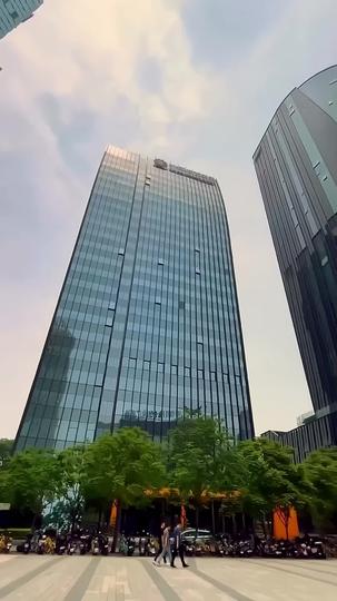 You, the Soft Spot in My Heart Episode 4