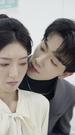Episodes 37
