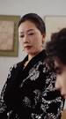 Episodes 36
