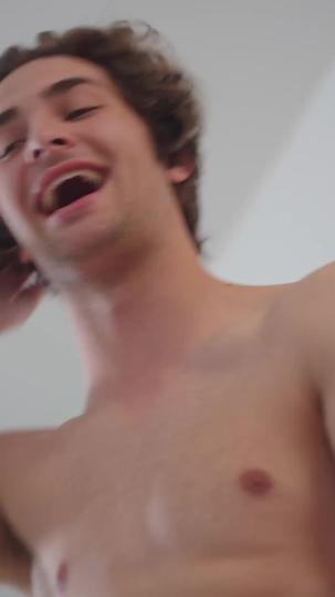 Seduced by My Childhood Sweetheart Episode 2