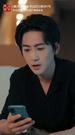 Episodes 23