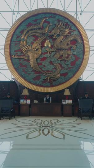 有情人终成眷属 第7集