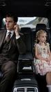 The Little Goddess of Family Fortune Episode 7