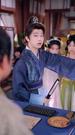 Episodes 34