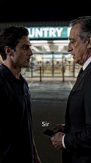 The Shadow Don Episode 2