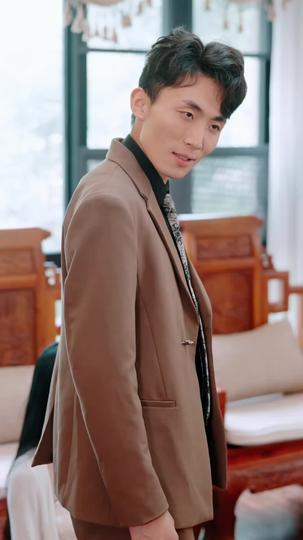 武道狂醫 第11集