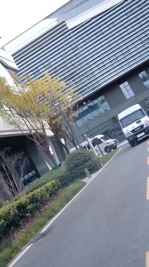 When Power Meets Pride Episode 10