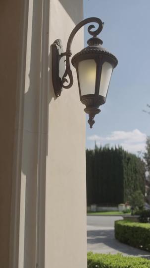 She is not your Fiancée Episode 4