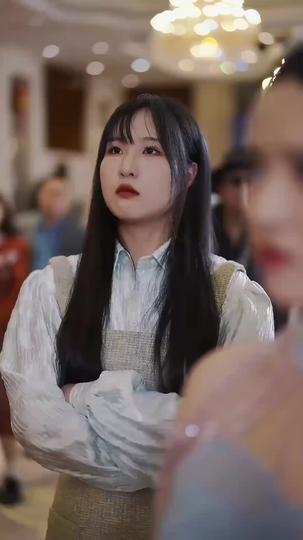 He Who Commands All Episode 8