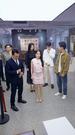 Episodes 6