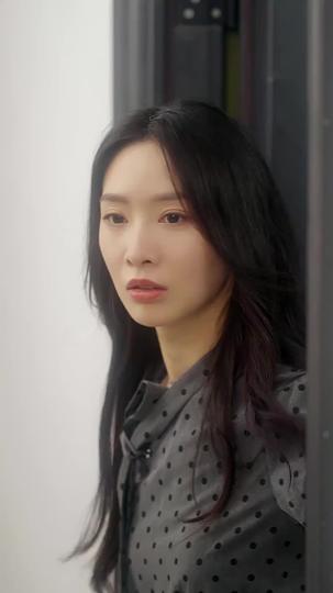 My Unexpected Lucky Charm Episode 9