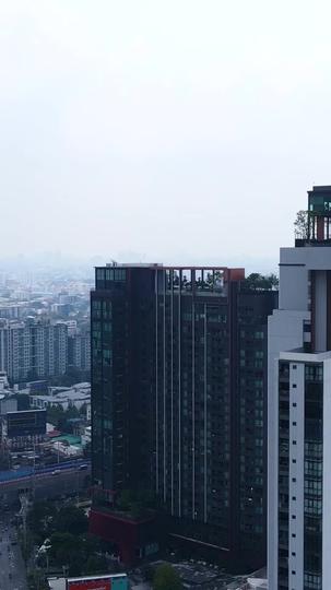 รักสุดท้ายของนายขี้วีน ที่10ตอน