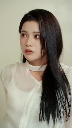 새 남친과 반격 로맨스 제7회