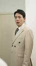 Episodes 68