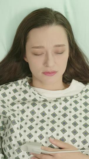 Bought with Gold, Bound by Love Episode 1