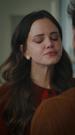 Episodes 32