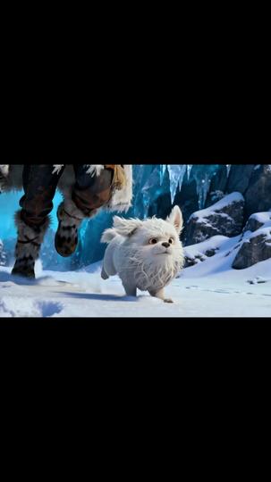 Rahasia Musim Semi Ekuinoks Episode 4