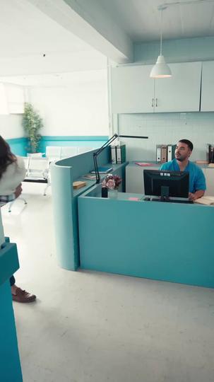 Cinders of a Love Once True Episode 1