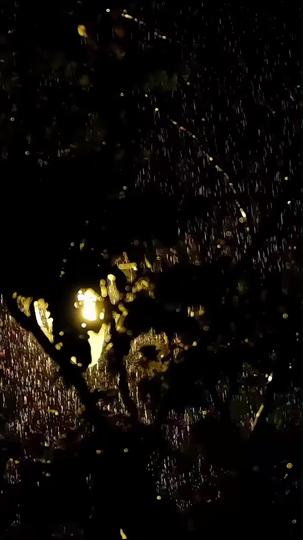 보물 같은 그녀(더빙) 제1회