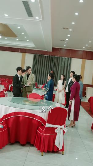 傲世猛龙 第11集