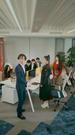 Episodes 81