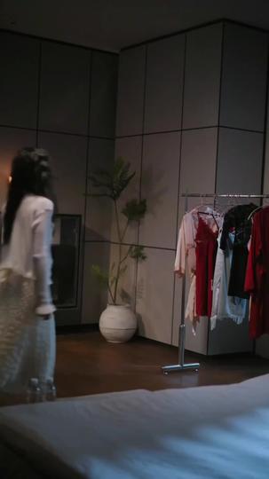 Crushing on You Since Then Episode 7