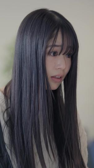 今日から過保護なお坊さんの花嫁 第 2 話