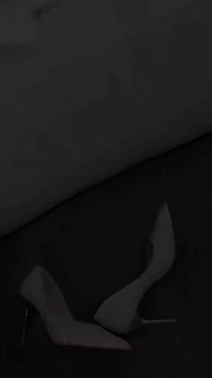 Disguised Dominion Episode 4