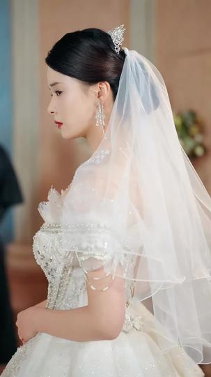 7日間の愛の試練 第 11 話