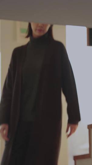 I Wish He’d Been Struck Episode 6