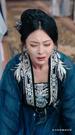 Episode 44