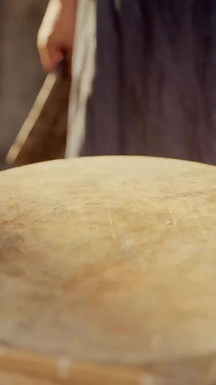 乱世転生〜嫁取りで最強になる〜 第 5 話