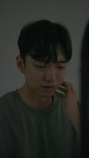 Love Psychedelic Episode 7