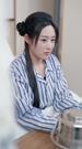Episodes 15