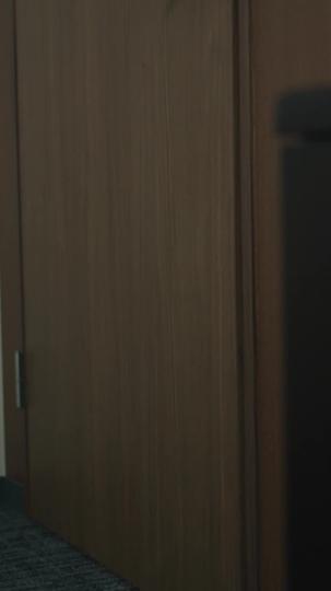 熾愛之罪～明星媽媽不為人知的瘋狂情史曝光！ 第3集