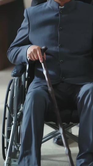 El señor Vega cayó en mi trampa (Doblado) Episodio 9