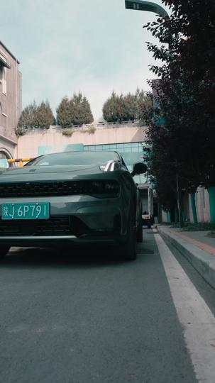 龙王归来 第11集