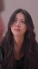 Episodes 34
