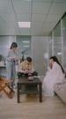 Episodes 41