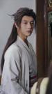Episodes 76