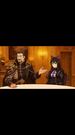 Episodes 22