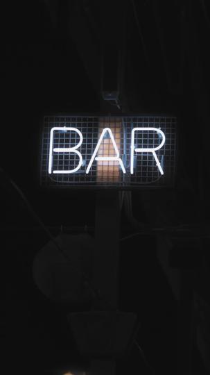 Taming the Football Bad Boy Episode 2