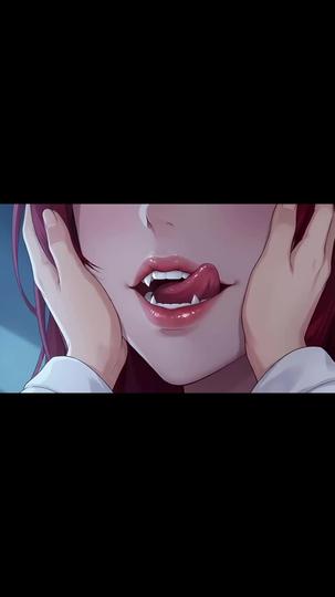 My Bloodline Is the Law of Beasts Episode 7