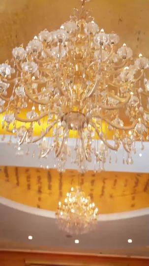 淨身出戶後,我媽帶我認祖歸宗 第11集