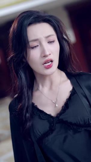 鳩佔我兒媳的房？滾！ 第2集